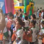 Projeto-sobre-brincar-na-infancia-policia-civil-