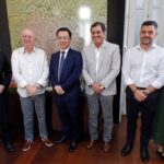 Prospeccao-da-BYD-na-regiao-de-Feira-de-Santana-Foto-ACM-81