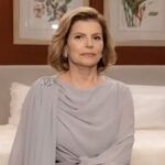 Quem-matou-Odete-Roitman-Foto-Globo-Beatriz-Damy-158-171025