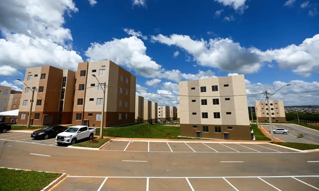 R6HcgVBs-imoveis_foto_marcelocamargo_agbrasil