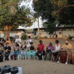 Raizes-do-Samba-de-Roda-Rural-Oficinas-Foto-Divulgacao