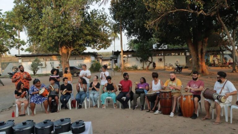 Raizes-do-Samba-de-Roda-Rural-Oficinas-Foto-Divulgacao