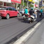 Recapeamento-a-CBUQ-da-Rua-Conselheiro-Franco-GALERIA-foto-Jorge-Magalhaes-2