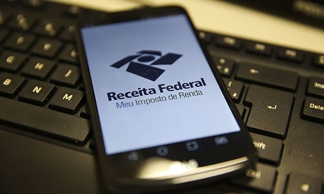 Receita-Federal-aplicativo-Foto-Marcello-Casal-Jr-Agencia-Brasil