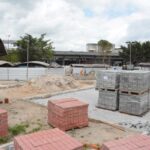 Reforma-da-praca-do-tropeiro-Foto-Apolo-Rocha-311025