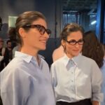 Renata-Vasconellos-e-irma-gemea-Lanza-Mazza-Reproducao-gshow-221025