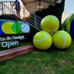 Retorno-do-Costa-do-Sauipe-Open-aquece-o-turismo-esportivo-na-Bahia-Foto-Tatiana-Azeviche-Ascom-SeturBA