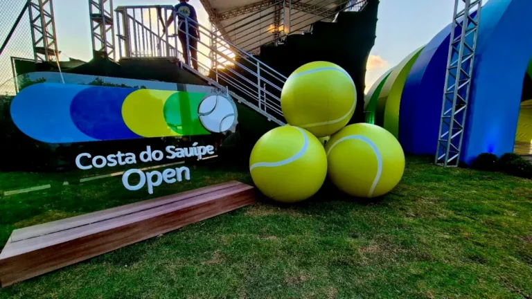 Retorno-do-Costa-do-Sauipe-Open-aquece-o-turismo-esportivo-na-Bahia-Foto-Tatiana-Azeviche-Ascom-SeturBA