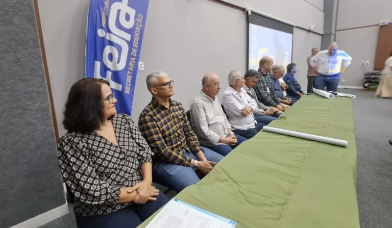 Reuniao-com-o-Canal-do-Sertao-ft-ney-silva-acorda-cidade-09-