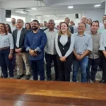 Reuniao-sobre-o-nov-hospital-do-cancer-de-Feira-ft-eny-silva-acorda-cidade-2