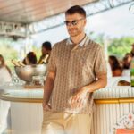 Rodrigo-Hilbert-foto-araras-midia