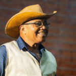 Roque-Fonseca-vocalista-da-banda-Brasilian-Boys-foto-reproducao-redes-sociais-