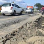 Rua-Rubens-Francisco-Dias-Foto-Ed-Santos-Acorda-Cidade-141025