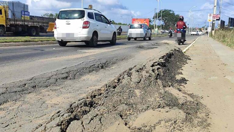 Rua-Rubens-Francisco-Dias-Foto-Ed-Santos-Acorda-Cidade-141025
