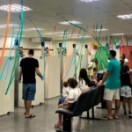 SAC-atendimento-especial-para-criancas