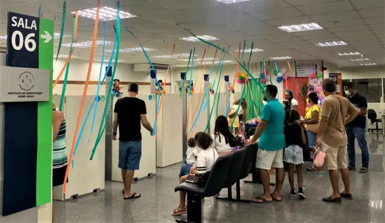 SAC-atendimento-especial-para-criancas