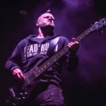 SAM-Rivers-raulzito-g1