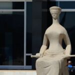 STF-Marcello-Casal-Jr-Agencia-Brasil