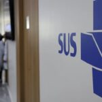 SUS_foto_fernandofrazao_agenciabrasil