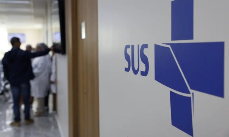 SUS_foto_fernandofrazao_agenciabrasil