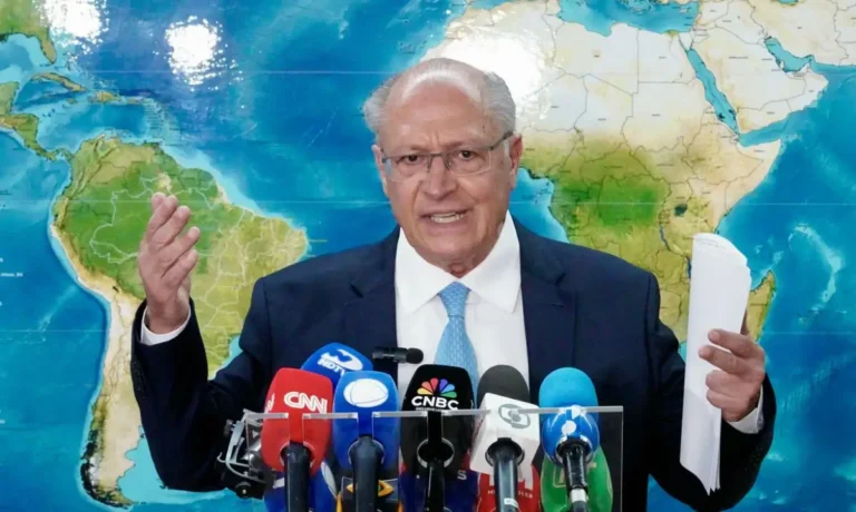 SWIQomZW-Geraldo-Alckmin