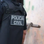 SYhDYRtk-Policia-Civil