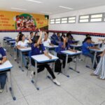 Sala-de-aula-rede-estadual-alunos-estudantes-professores-Foto-Pedro-Morais-241025