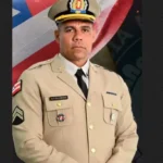 Sargento-morre-em-acidente-