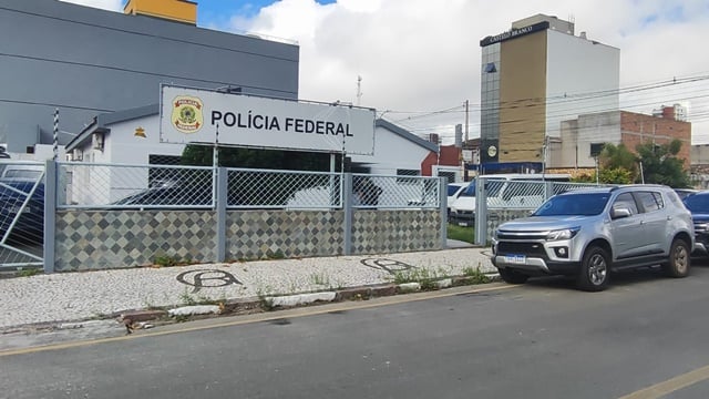 Sede-da-Delegacia-da-Policia-Federal-Foto-Ed-santos-Acorda-Cidade