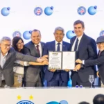 Segov_anuncio-CT-Bahia-Camacari_Foto_Patrick-Abreu1