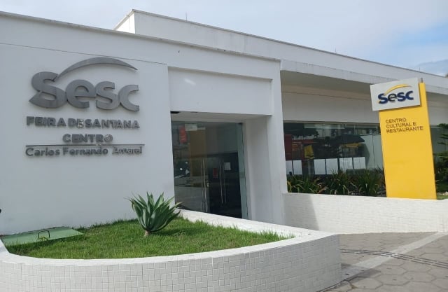 Sesc-Centro-ft-ney-silva-acorda-cidade