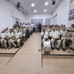 Sessao-solene-em-homenagem-a-Poliia-Militar-foto-Ney-Silva-acorda-Cdiade-1