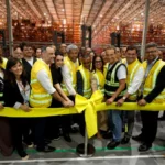 Simoes-Filho-Foto-Joa-SouzaGOVBA-5