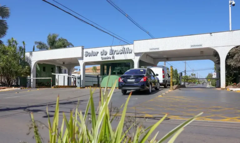 Solar-de-Brasilia-bolsonaro-