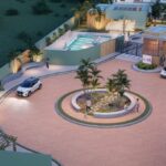 Soul-Residente-Feira-de-Santana