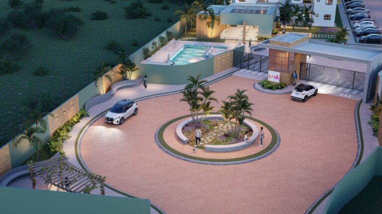 Soul-Residente-Feira-de-Santana