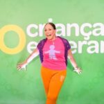 Susana-Vieira-Crianca-Esperanca-Foto-Ellen-Soares-gshow-281025