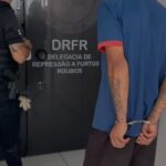 Suspeito-de-envolvimento-em-latrocinio-Foto-PCBA-2-291025