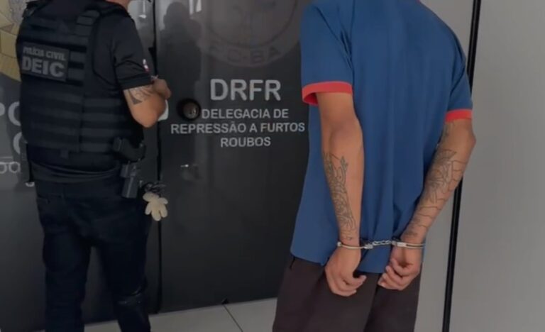 Suspeito-de-envolvimento-em-latrocinio-Foto-PCBA-2-291025