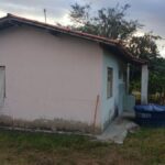 Suspeitos-de-envolvimento-no-desaparecimento-de-tres-garotas-em-Anguera-sao-presos-buscas-pelas-vitimas-continuam