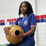 TAMBORES-DO-RECICLA-5-1