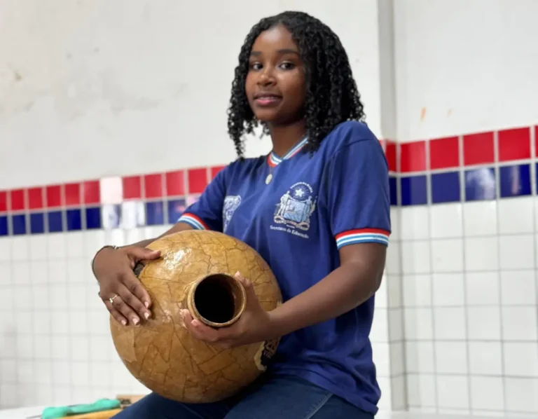 TAMBORES-DO-RECICLA-5-1