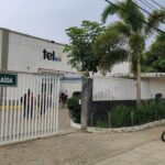 TEL-Avenida-Rio-de-janeiro-ft-Ed-Santos-acorda-cidade1