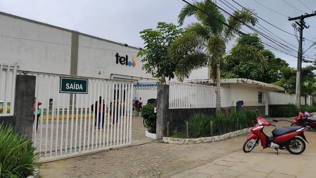 TEL-Avenida-Rio-de-janeiro-ft-Ed-Santos-acorda-cidade1