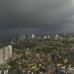 Tempo-Salvador-260925