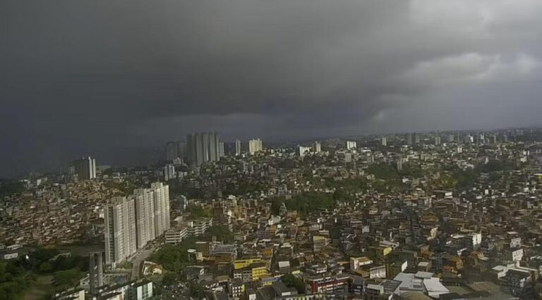 Tempo-Salvador-260925