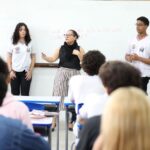 Terceirao-Pre-Enem-escolas-publicas-rede-estadual-sala-de-aula-Foto-Memo-soul
