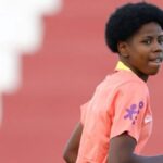 Thayna-Santos-atleta-baiana-de-jequie-foto-reproducao-blog-do-marcos-frahm-