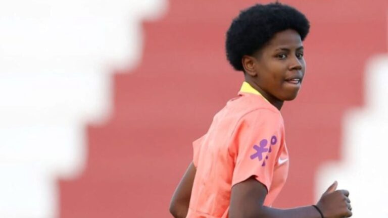 Thayna-Santos-atleta-baiana-de-jequie-foto-reproducao-blog-do-marcos-frahm-