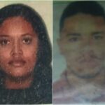 Thayna-Soares-e-Vitor-Emanuel-Galdino